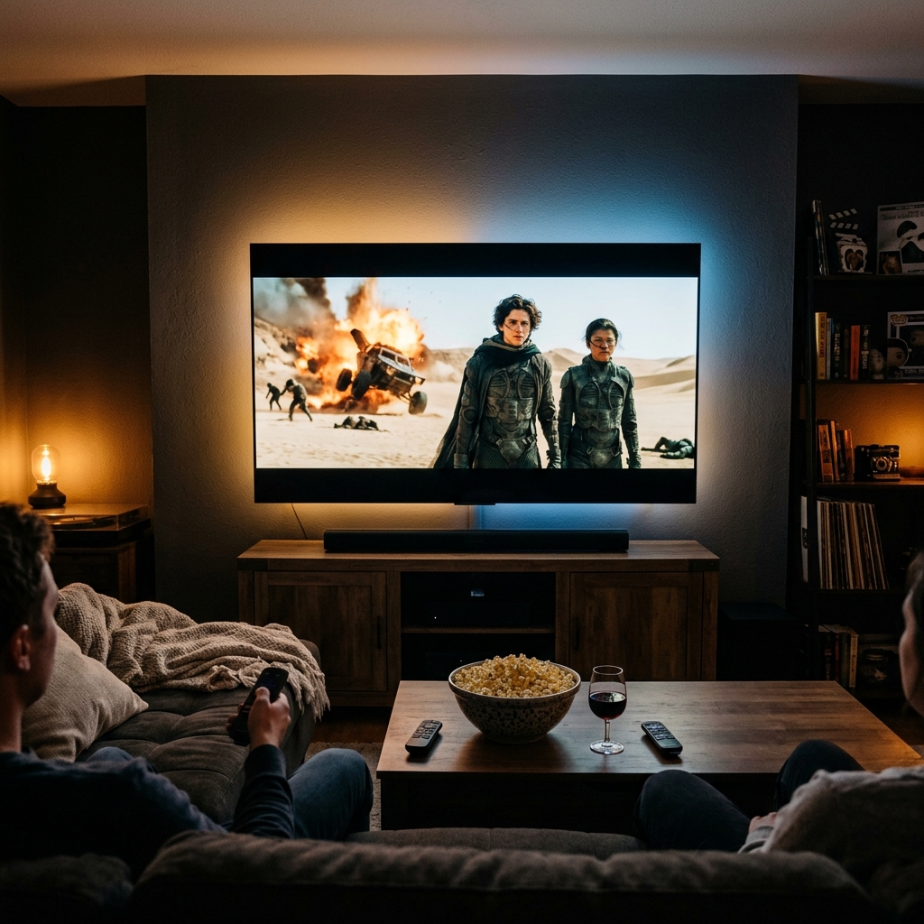 How to Improve IPTV Streaming Quality & Fix Buffering Forever